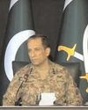 World mocks Pakistan’s desperate, clumsy attempt to copy India’s Operation Sindoor press briefings