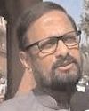Sena accuses UBT faction MPs of spreading misinformation about Army; seeks investigation