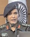 Col Qureshi left lasting impression on students during her Kolkata stint, recalls civilian officer