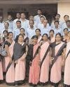 State govt empowers lawmakers to recommend teacher transfers State govt empowers lawmakers to recommend teacher transfers