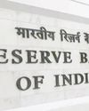Lowest retail inflation since '19 provides further leeway to cut rates, hope experts Lowest retail inflation since '19 provides further leeway to cut rates, hope experts