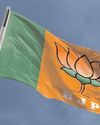BJP-led NDA sweeps Assam panchayat polls BJP-led NDA sweeps Assam panchayat polls