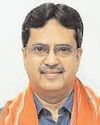 Maintaining efficient law & order is Tripura govt’s top priority: CM Saha Maintaining efficient law & order is Tripura govt’s top priority: CM Saha