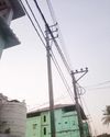 TPWODL boosts power reliability with LT network upgrade in Sundargarh TPWODL boosts power reliability with LT network upgrade in Sundargarh