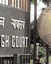 Husband's extramarital affair not cruelty, abetment of suicide: HC Husband's extramarital affair not cruelty, abetment of suicide: HC