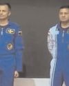 From fighter pilots to face of Gaganyan: Astronaut designates for India's maiden human spaceflight From fighter pilots to face of Gaganyan: Astronaut designates for India's maiden human spaceflight
