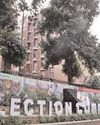 ECI resolves issue of similar voter card numbers in different states ECI resolves issue of similar voter card numbers in different states