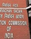 Duplicate voter card number resolved, cases miniscule: EC Duplicate voter card number resolved, cases miniscule: EC