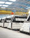 Vedanta Aluminium announces breakthrough technology for recovering graphite from industry waste Vedanta Aluminium announces breakthrough technology for recovering graphite from industry waste