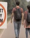 Turkey gets cost of siding with Pak: Indian tourists cancel trip in droves Turkey gets cost of siding with Pak: Indian tourists cancel trip in droves