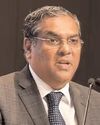 Upholding constitutional ethos hallmark of CJI Sanjiv Khanna tenure Upholding constitutional ethos hallmark of CJI Sanjiv Khanna tenure