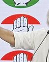 Congress asks will Modi govt conduct Kargil Review Committee-type exercise on Pahalgam Congress asks will Modi govt conduct Kargil Review Committee-type exercise on Pahalgam