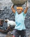 India saves $6.93 bn forex as coal imports dip due to rise in production in FY25 India saves $6.93 bn forex as coal imports dip due to rise in production in FY25