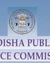 Udaya Narayan Das and Mihir Prasad Mishra appointed as OPSC Members Udaya Narayan Das and Mihir Prasad Mishra appointed as OPSC Members