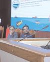 India's first manned deep ocean mission to be launched by 2026 end India's first manned deep ocean mission to be launched by 2026 end