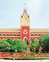 PIL filed at Calcutta HC over Bengal govt's involvement in Digha Jagannath temple PIL filed at Calcutta HC over Bengal govt's involvement in Digha Jagannath temple