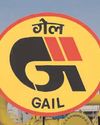 GAIL clocks Q4 net profit of ₹2,049 cr, declares final dividend of ₹1 GAIL clocks Q4 net profit of ₹2,049 cr, declares final dividend of ₹1