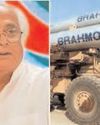 Ramesh leads Congress bid to take pie of BrahMos glory cake Ramesh leads Congress bid to take pie of BrahMos glory cake