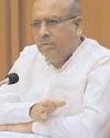 Delhi Speaker seeks Tourism Ministry's help for transforming Assembly complex into cultural hub Delhi Speaker seeks Tourism Ministry's help for transforming Assembly complex into cultural hub