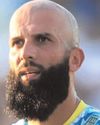 Rohit, Virat's absence will give massive boost to England; Gill front-runner for captaincy: Moeen Rohit, Virat's absence will give massive boost to England; Gill front-runner for captaincy: Moeen