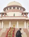 'Unnecessary' coffee breaks of HC judges prompts SC to call for performance audit 'Unnecessary' coffee breaks of HC judges prompts SC to call for performance audit