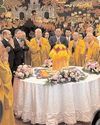 Vietnam: Holy relics of Lord Buddha sent from India arrive in Hanoi Vietnam: Holy relics of Lord Buddha sent from India arrive in Hanoi