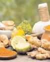 Centre designates September 23 as new National Ayurveda Day Centre designates September 23 as new National Ayurveda Day