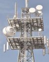 Indian telcos poised to rake in higher revenue as rural data usage surges Indian telcos poised to rake in higher revenue as rural data usage surges