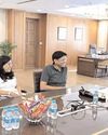 India can become a global manufacturing, export hub for eyewear sector: Piyush Goyal India can become a global manufacturing, export hub for eyewear sector: Piyush Goyal