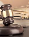 Court reserves verdict in Patnagarh wedding gift blast case Court reserves verdict in Patnagarh wedding gift blast case