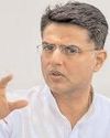 Centre to clarify stance on Trump's remarks about mediation: Cong Centre to clarify stance on Trump's remarks about mediation: Cong