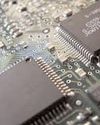 HCL-Foxconn plant reflects India’s growing maturity in semiconductor manufacturing HCL-Foxconn plant reflects India’s growing maturity in semiconductor manufacturing