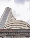 Markets end higher as inflation cools to 6-yr low in Apr; metal shares shine Markets end higher as inflation cools to 6-yr low in Apr; metal shares shine