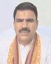 Plus II results to be declared soon, says Mass Education Minister Plus II results to be declared soon, says Mass Education Minister