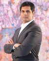 Jindal Stainless launches industry-first supply chain digitalisation project Jindal Stainless launches industry-first supply chain digitalisation project