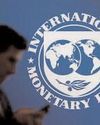 IMF disburses $1.023 billion tranche to Pak; to hold virtual discussions about budget IMF disburses $1.023 billion tranche to Pak; to hold virtual discussions about budget
