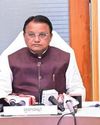 Odisha reserves 11.25 pc of seats for SEBC category in higher education Odisha reserves 11.25 pc of seats for SEBC category in higher education