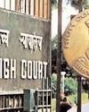 Judges’ appointments not public recruitment, everyone alive to shortage: Delhi High Court Judges’ appointments not public recruitment, everyone alive to shortage: Delhi High Court