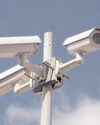 Delhi govt plans to install 50,000 additional CCTV cameras for public safety: PWD officials Delhi govt plans to install 50,000 additional CCTV cameras for public safety: PWD officials