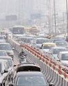 Delhi Police identifies 233 spots prone to traffic jams; will share list with PWD Delhi Police identifies 233 spots prone to traffic jams; will share list with PWD