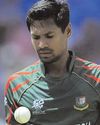 Delhi Capitals signs Mustafizur Rahman as Jake-Fraser's replacement Delhi Capitals signs Mustafizur Rahman as Jake-Fraser's replacement