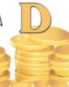 China's FDI proposals face stricter scrutiny in India amid tensions with Pakistan China's FDI proposals face stricter scrutiny in India amid tensions with Pakistan