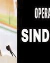 Op Sindoor was necessary to send out message that India a country of bravehearts: RSS Op Sindoor was necessary to send out message that India a country of bravehearts: RSS