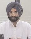 Sirsa directs DPCC to submit 10-day action plan to tackle untreated sewage dumping into Yamuna Sirsa directs DPCC to submit 10-day action plan to tackle untreated sewage dumping into Yamuna