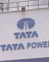 Tata Power net profit rises 25 pc to Rs 1,306 cr in Q4 Tata Power net profit rises 25 pc to Rs 1,306 cr in Q4