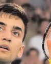 Lakshya Sen bows out of Thailand Open; Aakarshi, Unnati advance Lakshya Sen bows out of Thailand Open; Aakarshi, Unnati advance