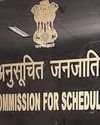 Scheduled Tribes Commission asks Odisha govt to submit action-taken report on girl's rape in hostel Scheduled Tribes Commission asks Odisha govt to submit action-taken report on girl's rape in hostel