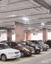 MCD to launch smart, cashless parking system at Karol Bagh, Lajpat Nagar among 8 spots MCD to launch smart, cashless parking system at Karol Bagh, Lajpat Nagar among 8 spots