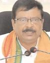 State govt to reclaim idle industrial land in major policy overhaul initiative State govt to reclaim idle industrial land in major policy overhaul initiative