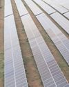 Storage-backed renewable energy capacity in India to surge past 25 GW in three years Storage-backed renewable energy capacity in India to surge past 25 GW in three years